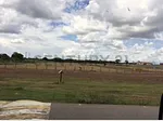 For rent land in Anaco, Anaco, Anzoategui thumbnail 4