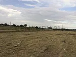 For rent land in Anaco, Anaco, Anzoategui thumbnail 5