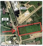 For rent land in Anaco, Anaco, Anzoategui thumbnail 1