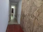 House for rent in La Concordia, Iribarren, Barquisimeto, Lara thumbnail 4