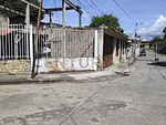 House for rent in La Concordia, Iribarren, Barquisimeto, Lara thumbnail 1