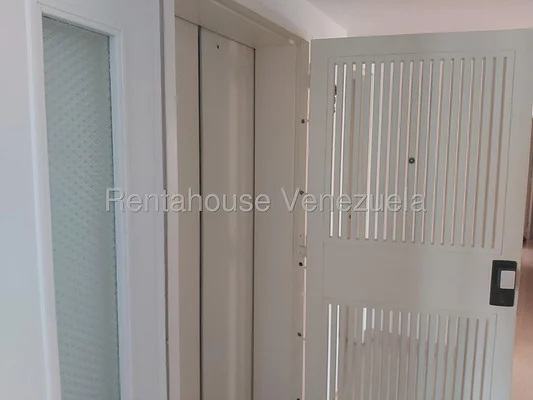 apartment (1 Level) for sale in La Alameda, Distrito Metropolitano - Image 7