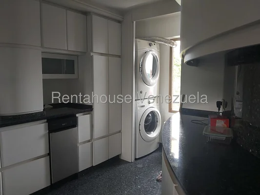 apartment (1 Level) for sale in La Alameda, Distrito Metropolitano - Image 20