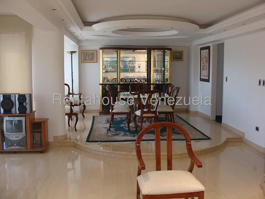 apartment (1 Level) for sale in La Alameda, Distrito Metropolitano - Image 17