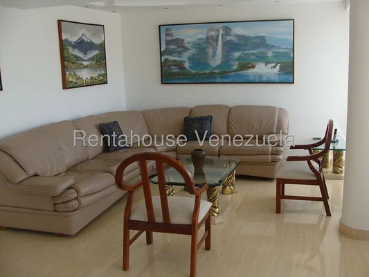apartment (1 Level) for sale in La Alameda, Distrito Metropolitano - Image 9