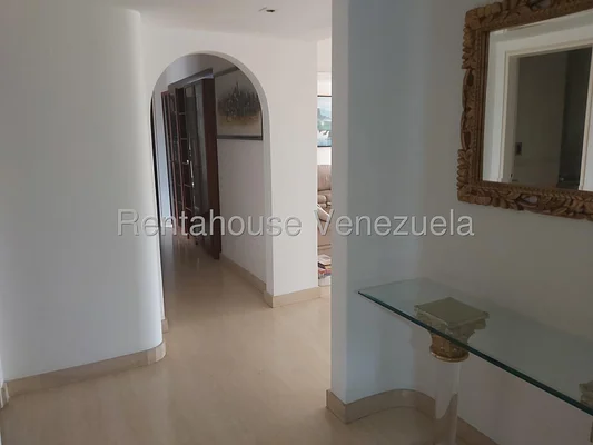 apartment (1 Level) for sale in La Alameda, Distrito Metropolitano - Image 8