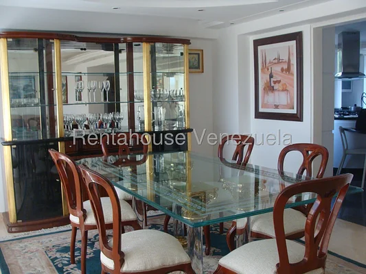apartment (1 Level) for sale in La Alameda, Distrito Metropolitano - Image 14