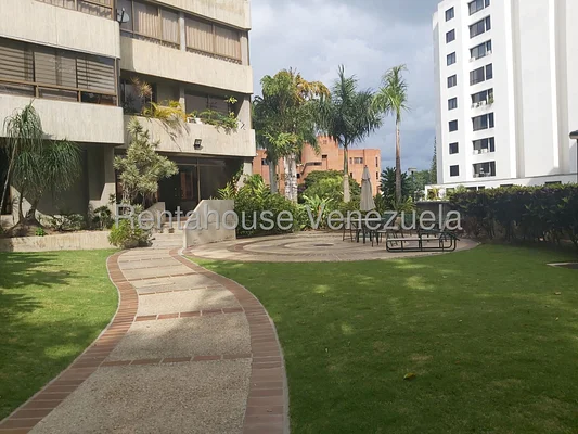 apartment (1 Level) for sale in La Alameda, Distrito Metropolitano - Image 4