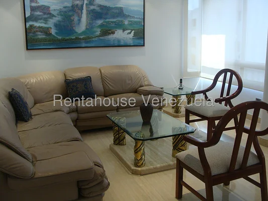 apartment (1 Level) for sale in La Alameda, Distrito Metropolitano - Image 10
