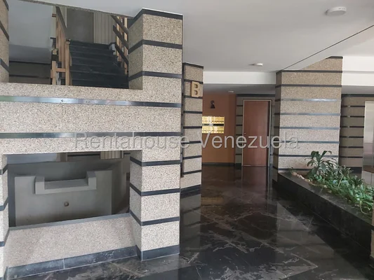 apartment (1 Level) for sale in La Alameda, Distrito Metropolitano - Image 5