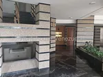 apartment (1 Level) for sale in La Alameda, Distrito Metropolitano thumbnail 5