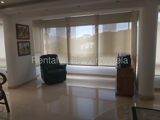 apartment (1 Level) for sale in La Alameda, Distrito Metropolitano - Image 12