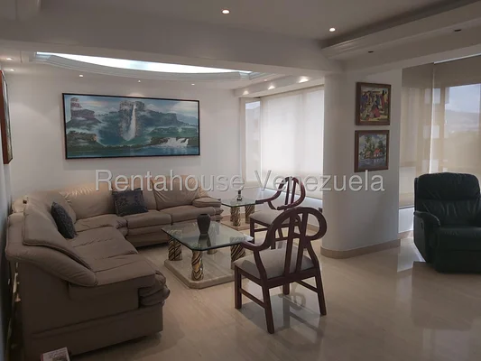 apartment (1 Level) for sale in La Alameda, Distrito Metropolitano - Image 11