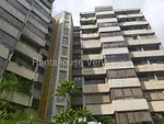 apartment (1 Level) for sale in La Alameda, Distrito Metropolitano thumbnail 2