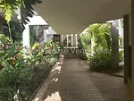 apartment (1 Level) for sale in La Alameda, Distrito Metropolitano thumbnail 3
