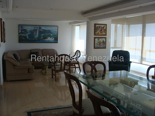 apartment (1 Level) for sale in La Alameda, Distrito Metropolitano - Image 16