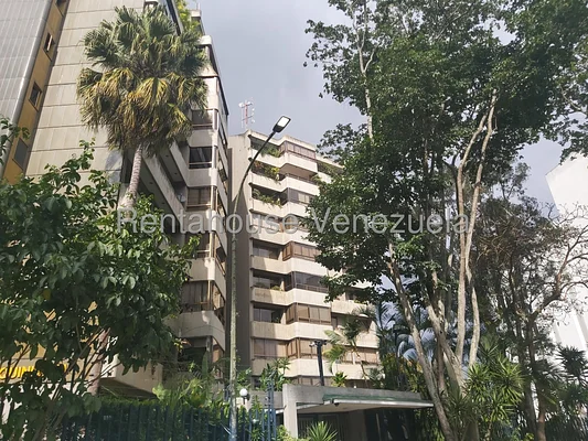 apartment (1 Level) for sale in La Alameda, Distrito Metropolitano - Image 1