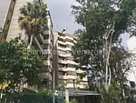 apartment (1 Level) for sale in La Alameda, Distrito Metropolitano thumbnail 1