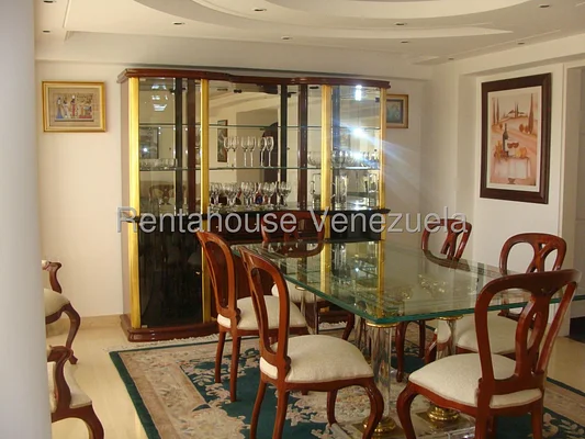 apartment (1 Level) for sale in La Alameda, Distrito Metropolitano - Image 15