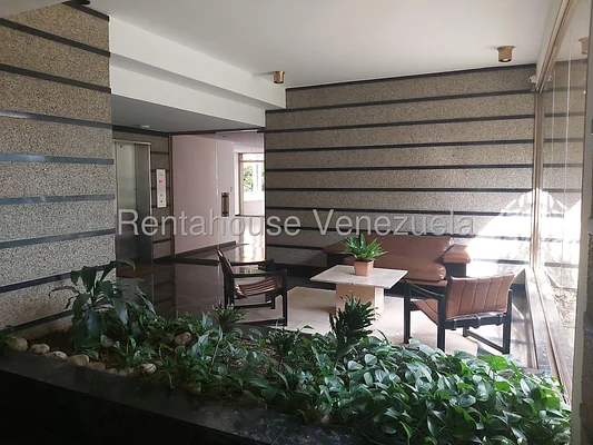 apartment (1 Level) for sale in La Alameda, Distrito Metropolitano - Image 6
