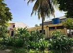 Quinta House In The Jorge Coll Urbanization, Maneiro, Pampatar. - principal ANTONIO JOSE DE SUCRE casa quinta, 6301 Pampatar - 4 beds apartment for sale thumbnail 1