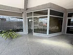 Commercial (commercial space) for rent in Centro, Portuguesa thumbnail 2