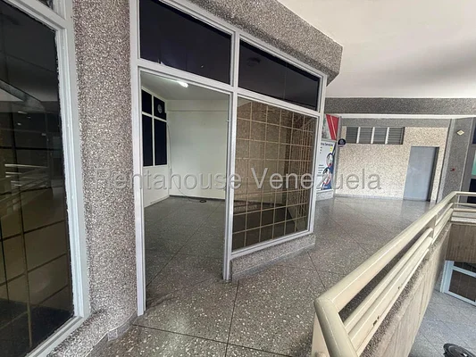 Commercial (commercial space) for rent in Centro, Portuguesa