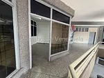 Commercial (commercial space) for rent in Centro, Portuguesa thumbnail 1