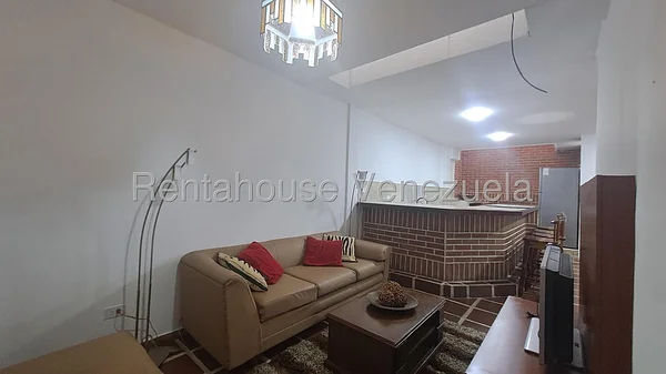 Annex (1 Level) for rent in Colinas de Vista Alegre, Metropolitan District