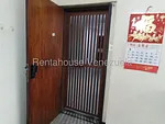 apartment (1 Level) for sale on Avenida Lara, Carabobo thumbnail 2