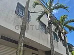Sale of apartment in San Antonio de los Altos, Los Salias, San Antonio de los Altos, Miranda thumbnail 1