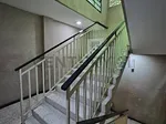 Sale of apartment in San Antonio de los Altos, Los Salias, San Antonio de los Altos, Miranda thumbnail 2