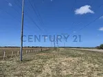 Sale of land in Chichiriviche, Iturriza, Chichiriviche, Falcón thumbnail 5