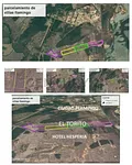 Sale of land in Chichiriviche, Iturriza, Chichiriviche, Falcón thumbnail 2