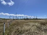 Sale of land in Chichiriviche, Iturriza, Chichiriviche, Falcón thumbnail 4