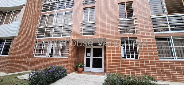 apartment (1 Level) for sale on Avenida Las Americas, Merida