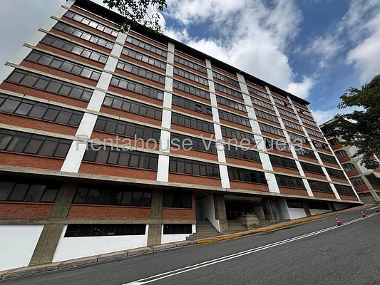 Commercial (Warehouse - Storage) for rent in El Valle, Distrito Metropolitano