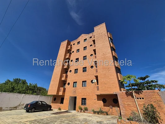 apartment (1 Level) for sale in Santa Rosa, Falcon
