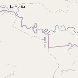 Final land perspective