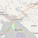 Sale of land in Prados de Barinas, Barinas, Barinas, Barinas thumbnail 5