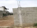Sale of land in Prados de Barinas, Barinas, Barinas, Barinas thumbnail 3