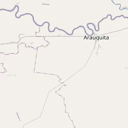Property access point