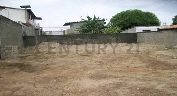 Sale of land in Prados de Barinas, Barinas, Barinas, Barinas