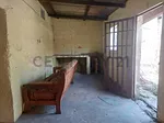 Sale of land in El Centro, Girardot, Maracay, Aragua thumbnail 5
