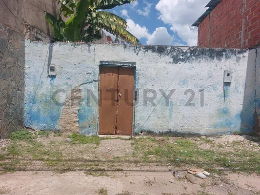 Sale of land in El Centro, Girardot, Maracay, Aragua