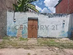 Sale of land in El Centro, Girardot, Maracay, Aragua thumbnail 1