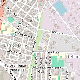 Additional commercial space