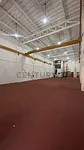 Lease of commercial space in Centro Puerto La Cruz, Juan Antonio Sotillo, Puerto La Cruz, Anzoategui thumbnail 2