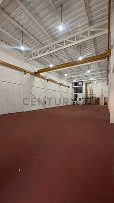 Lease of commercial space in Centro Puerto La Cruz, Juan Antonio Sotillo, Puerto La Cruz, Anzoategui