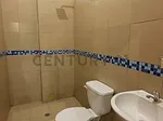 Lease of commercial space in Centro Puerto La Cruz, Juan Antonio Sotillo, Puerto La Cruz, Anzoategui thumbnail 4